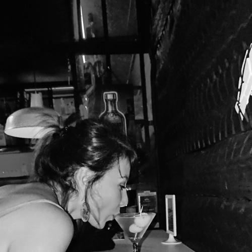 Martini and Lichis