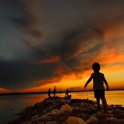 Photo #4247017
