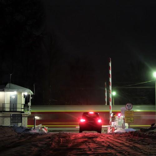 Photo #4247059