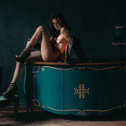 Photo #4247696