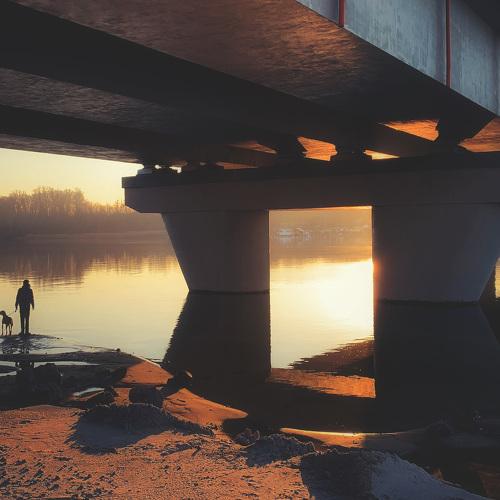 Photo #4247800