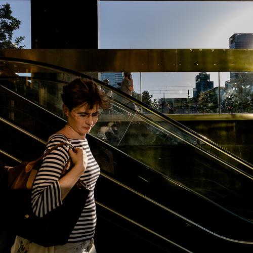 Photo #4247948