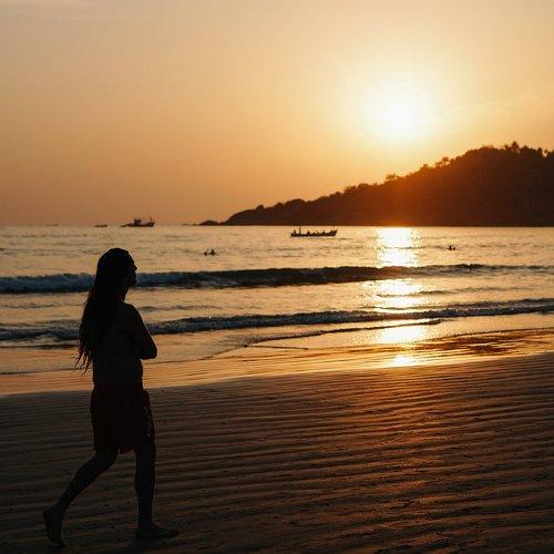 Photo #4248219