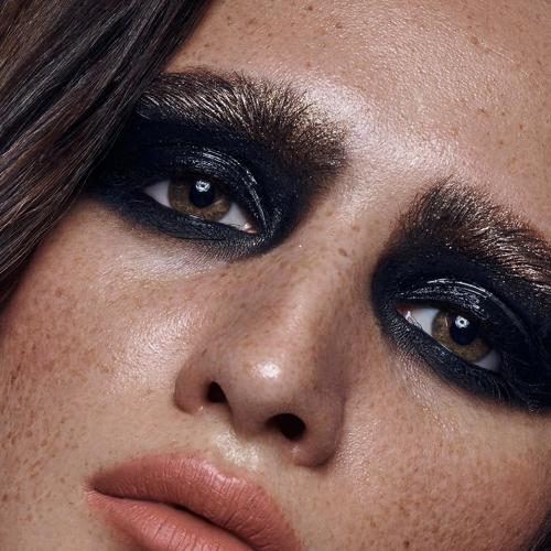 Photo #4248864