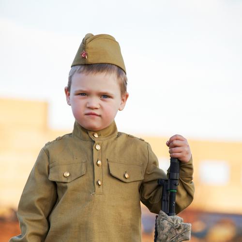 Photo #4249081