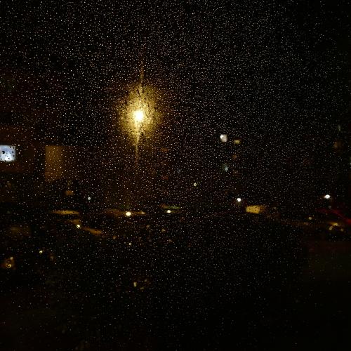 Photo #4249216