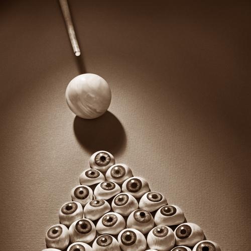 Photo #4249386