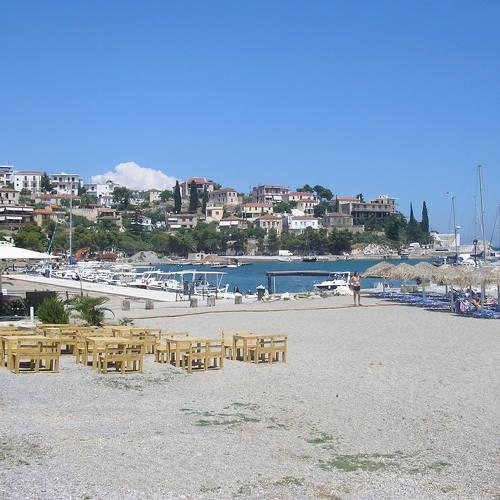 Photo #4249597