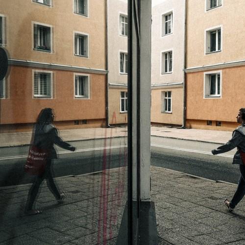 Photo #4249920