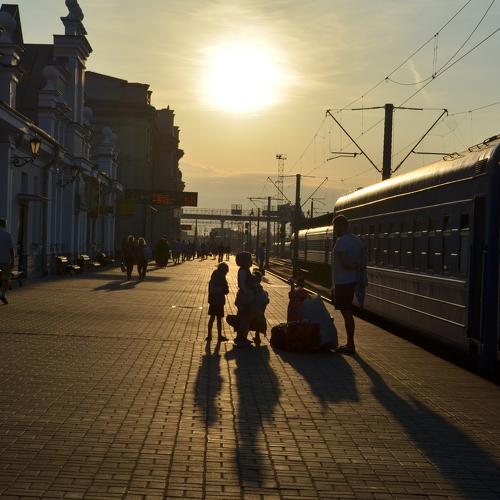 Photo #4249966