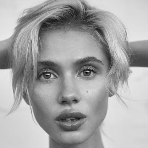Elizabeth
