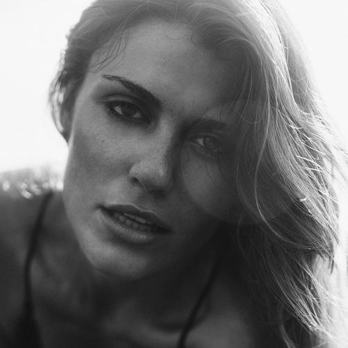 Yana