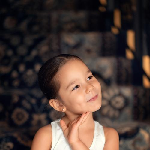 Photo #4250317