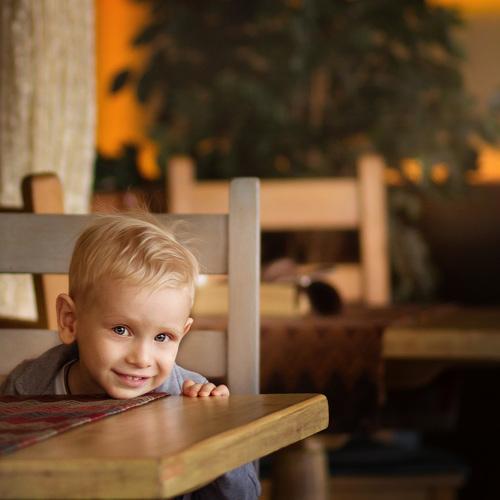 Photo #4250341