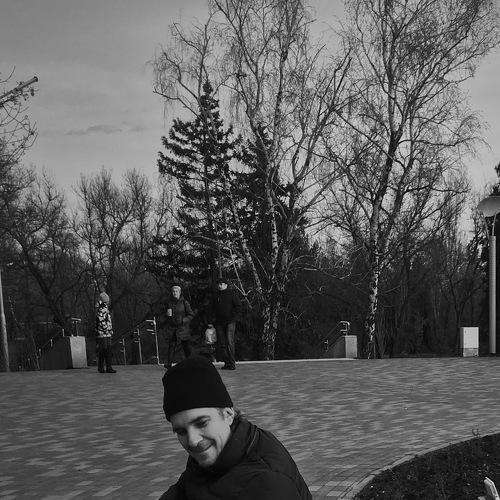 Photo #4250461