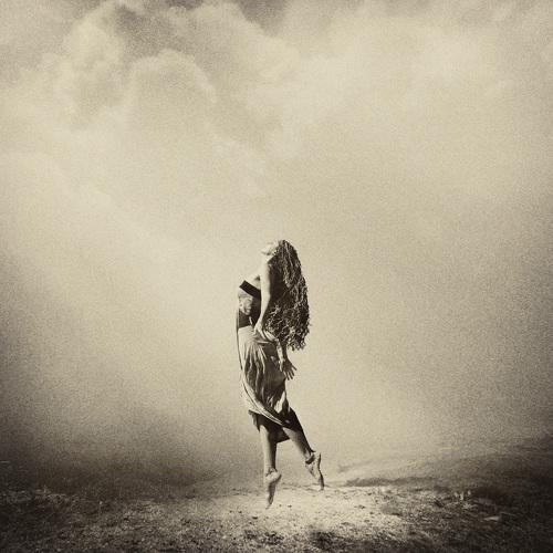 Photo #4250509
