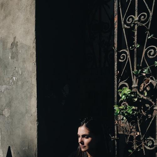Photo #4250646