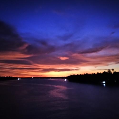 Photo #4250895