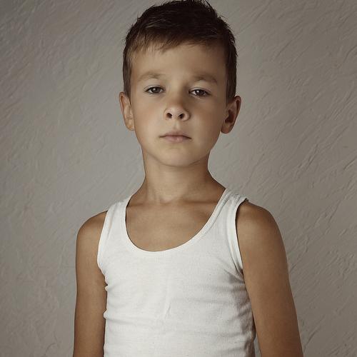 Photo #4251106