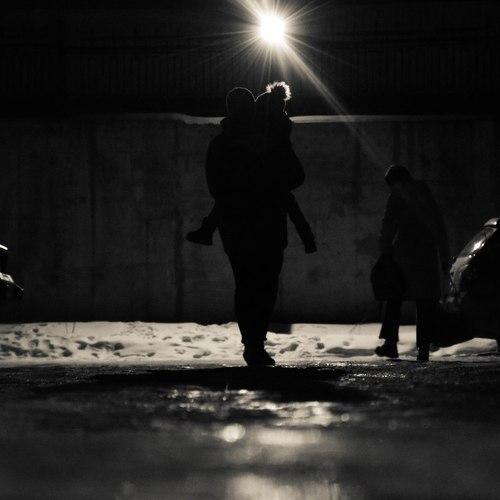 Photo #4251800