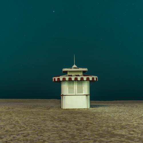Photo #4252599