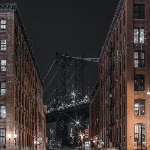Photo #4252629