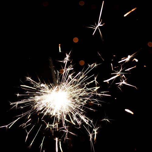 Photo #4252728