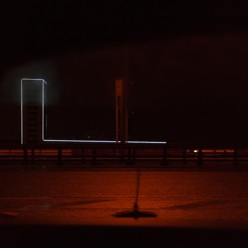 Photo #4253133