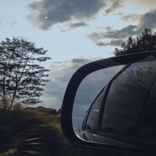 Photo #4253372