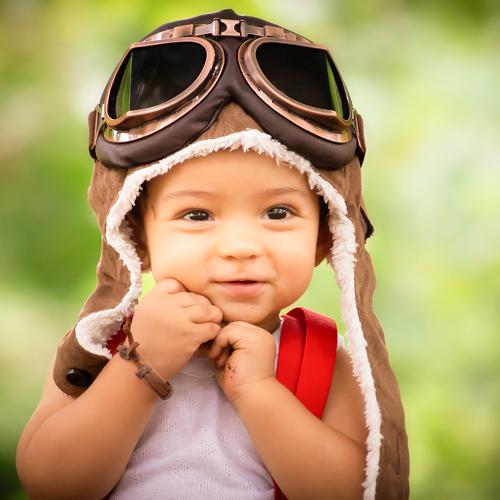 Photo #4253618