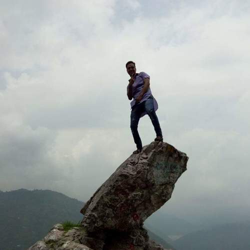 Photo #4253772