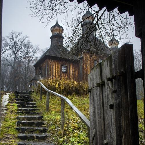 Photo #4253984