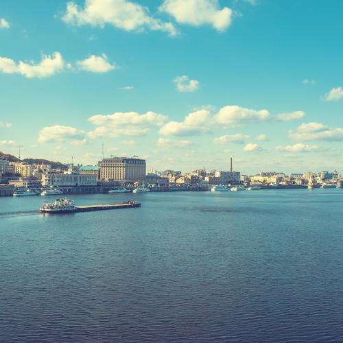 Photo #4254010