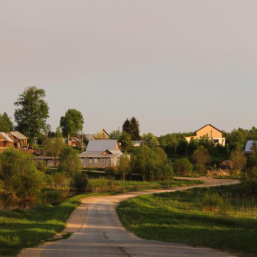 Photo #4254251