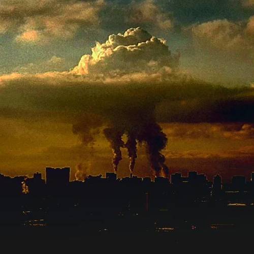 Photo #4254465