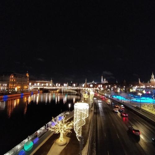 Photo #4254587