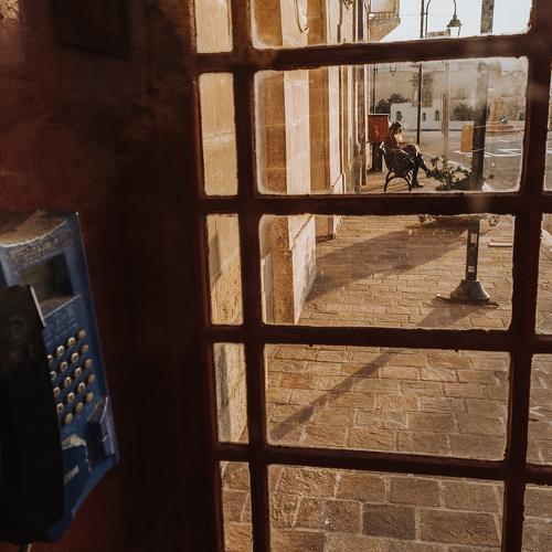 Photo #4254637