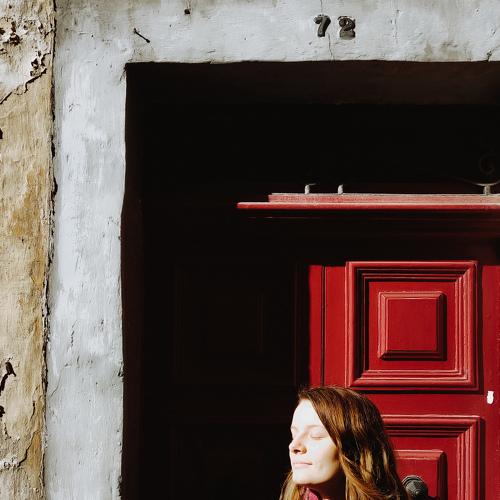 Photo #4254638