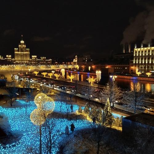 Photo #4254640