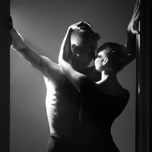 Love&passion
