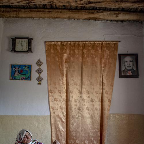 Photo #4254876
