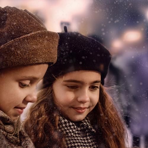 Photo #4254921