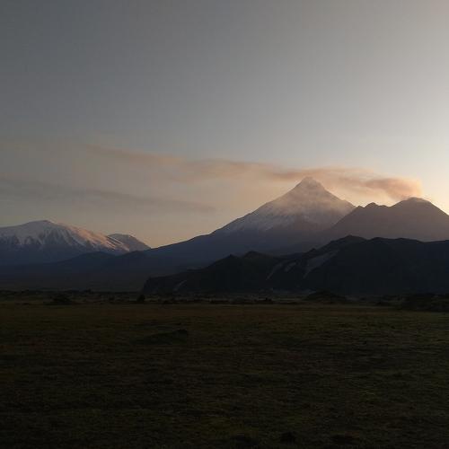 Photo #4255172