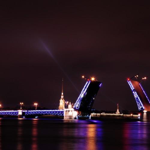Photo #4255183