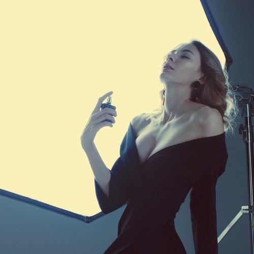 beauty noir