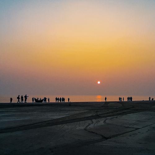Photo #4255598
