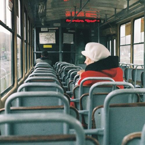 Photo #4255827
