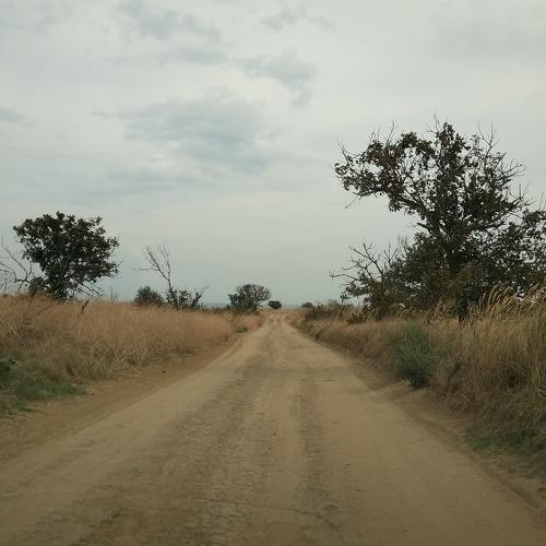 Road