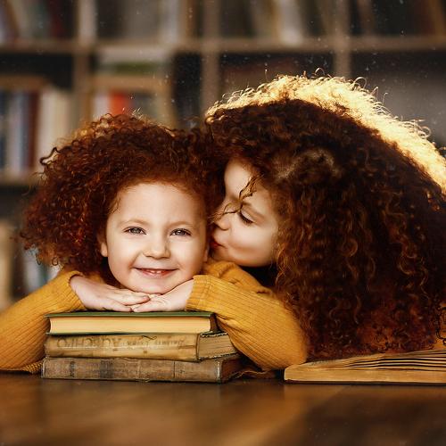 Фотография #4255905