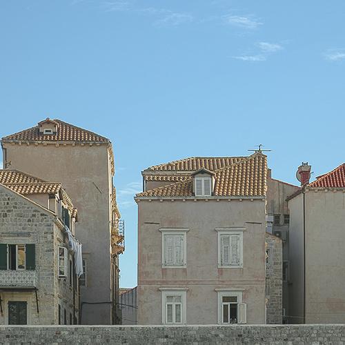 Photo #4256000